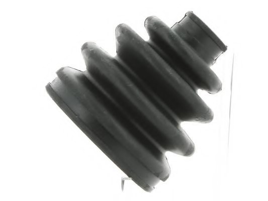 CEVAM 1288 Bellow Set, drive shaft